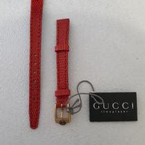 ricambio braccialetto gucci|Accessori/ricambi Gucci .